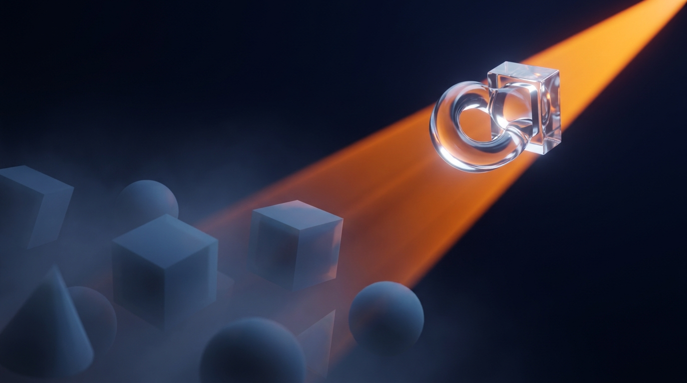 3DCG教育の落とし穴を避ける：Blender指導で生徒が伸びる秘訣